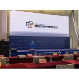 嘉鸿科技与深圳大学进行战略合作